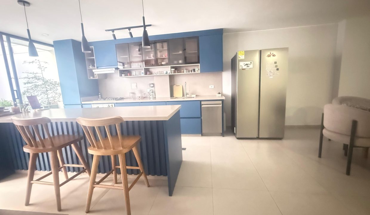 WhatsApp_Image_2025-08-20_at_8.55.33_AM