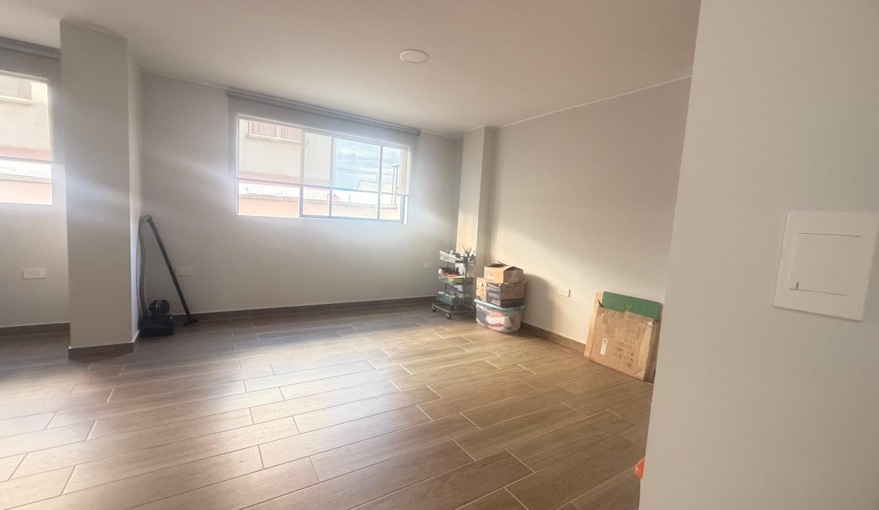 WhatsApp_Image_2025-08-20_at_8.55.33_AM_2