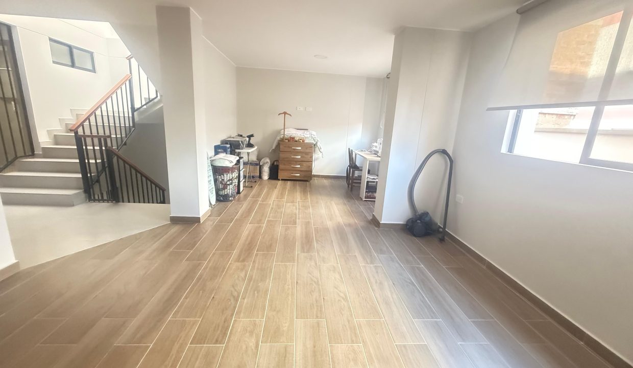 WhatsApp_Image_2025-08-20_at_8.55.33_AM_3