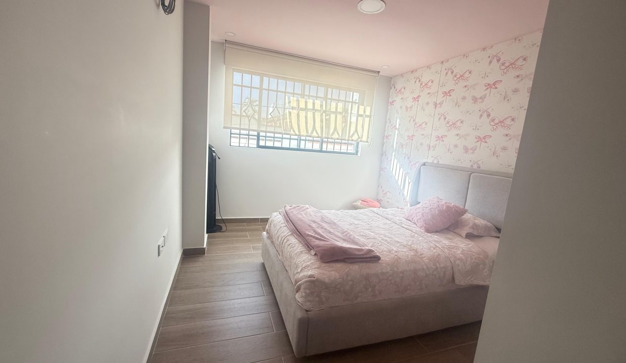 WhatsApp_Image_2025-08-20_at_8.55.34_AM_2