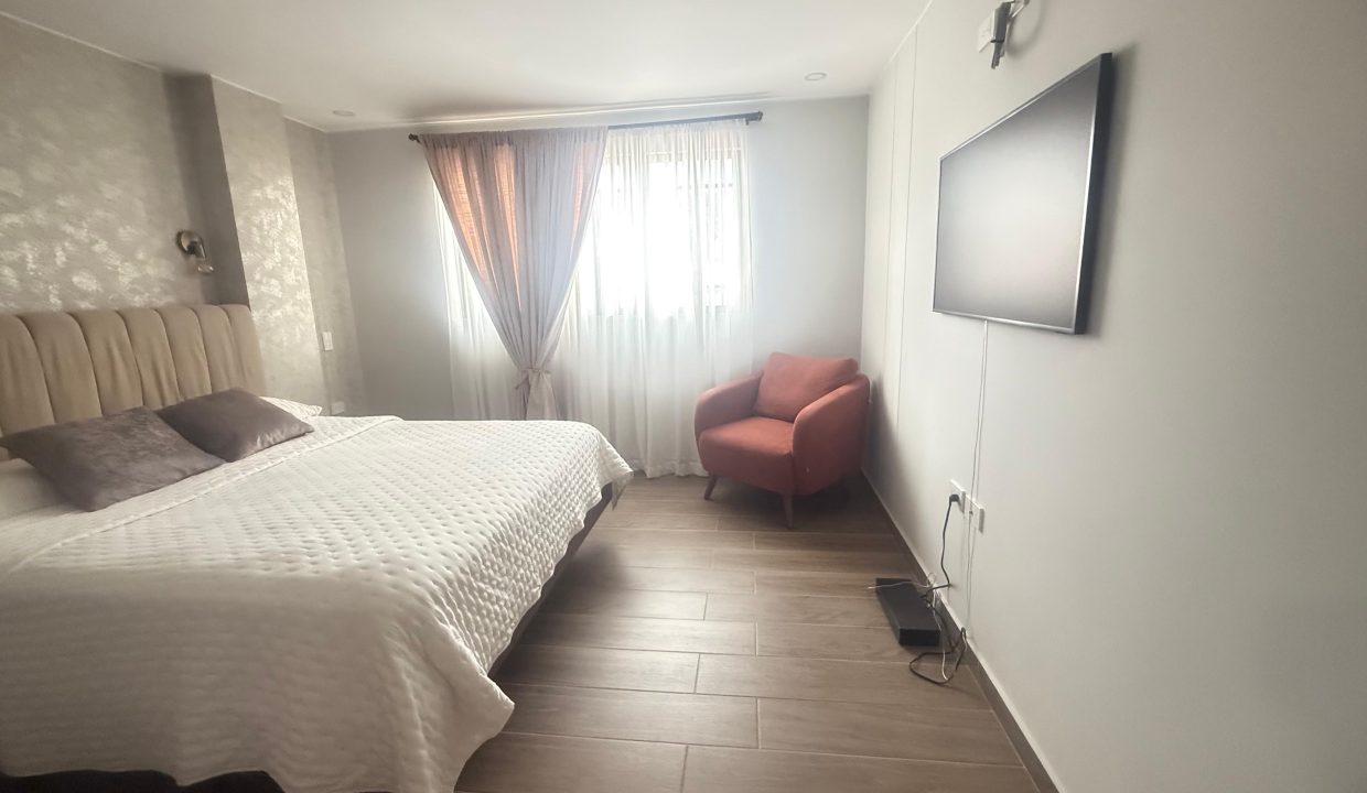 WhatsApp_Image_2025-08-20_at_8.55.34_AM_6