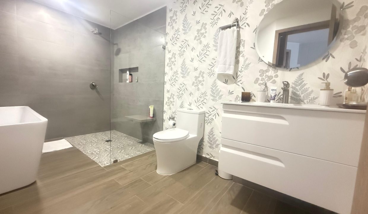 WhatsApp_Image_2025-08-20_at_8.55.35_AM_1