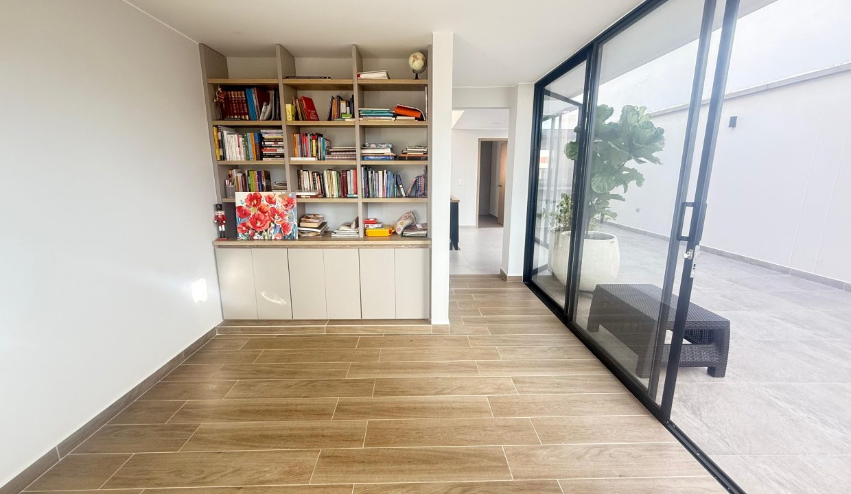 WhatsApp_Image_2025-08-20_at_8.55.35_AM_4