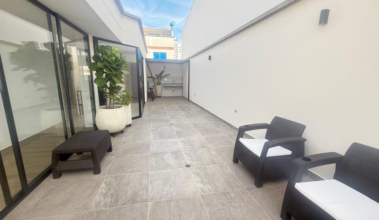 WhatsApp_Image_2025-08-20_at_8.55.35_AM_6