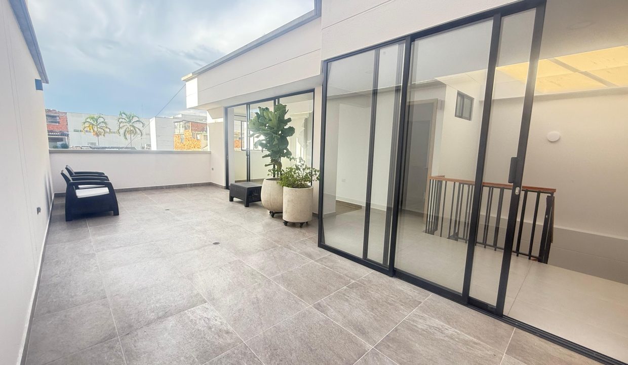 WhatsApp_Image_2025-08-20_at_8.55.36_AM_2