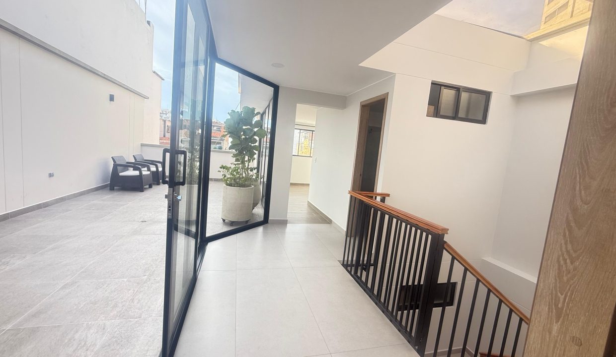 WhatsApp_Image_2025-08-20_at_8.55.37_AM