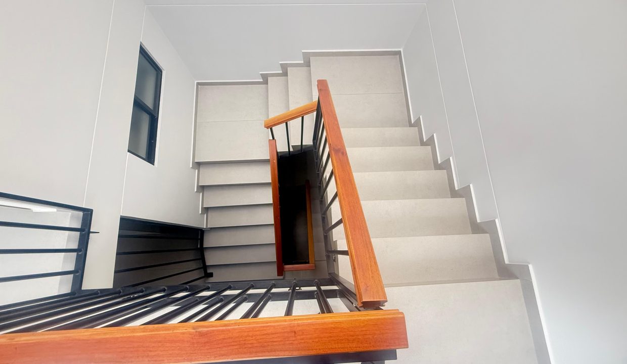 WhatsApp_Image_2025-08-20_at_8.55.37_AM_2