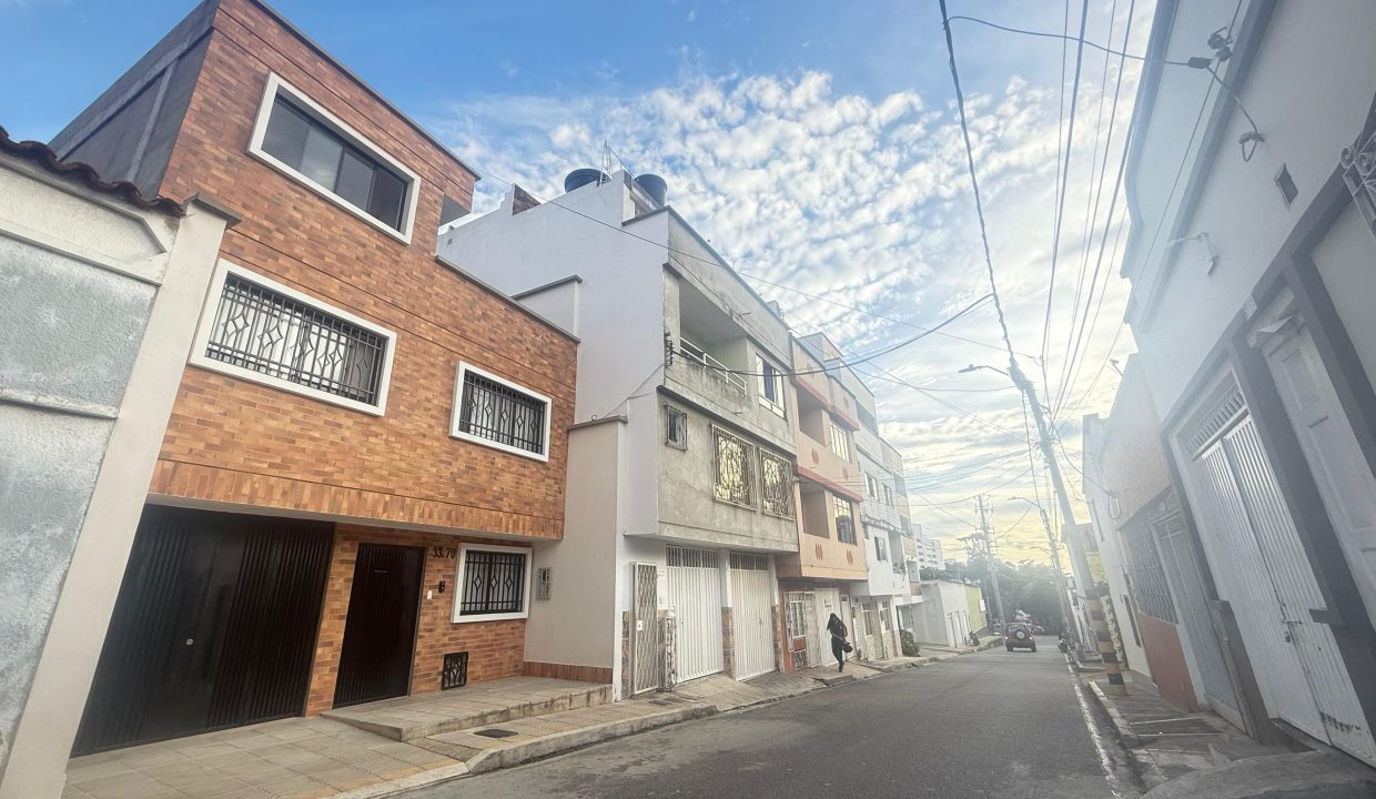 WhatsApp_Image_2025-08-20_at_8.55.38_AM_1