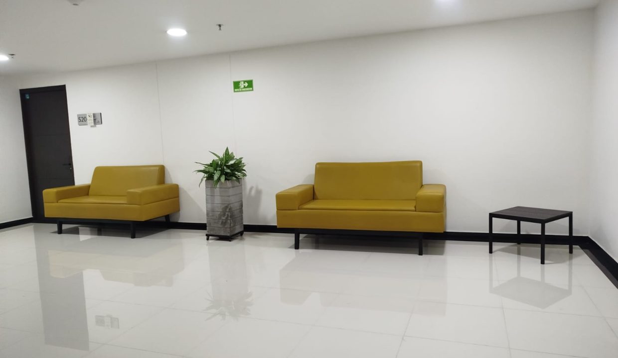 WhatsApp_Image_2025-08-25_at_4.51.56_PM