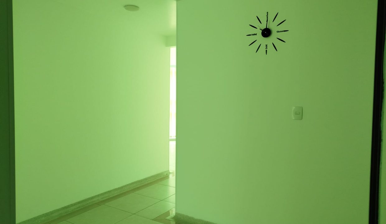 WhatsApp_Image_2025-08-25_at_4.51.56_PM_2