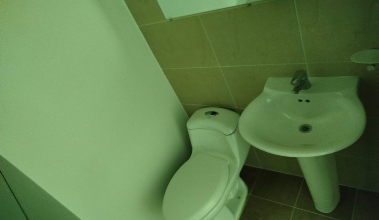 WhatsApp_Image_2025-08-25_at_4.51.56_PM_3