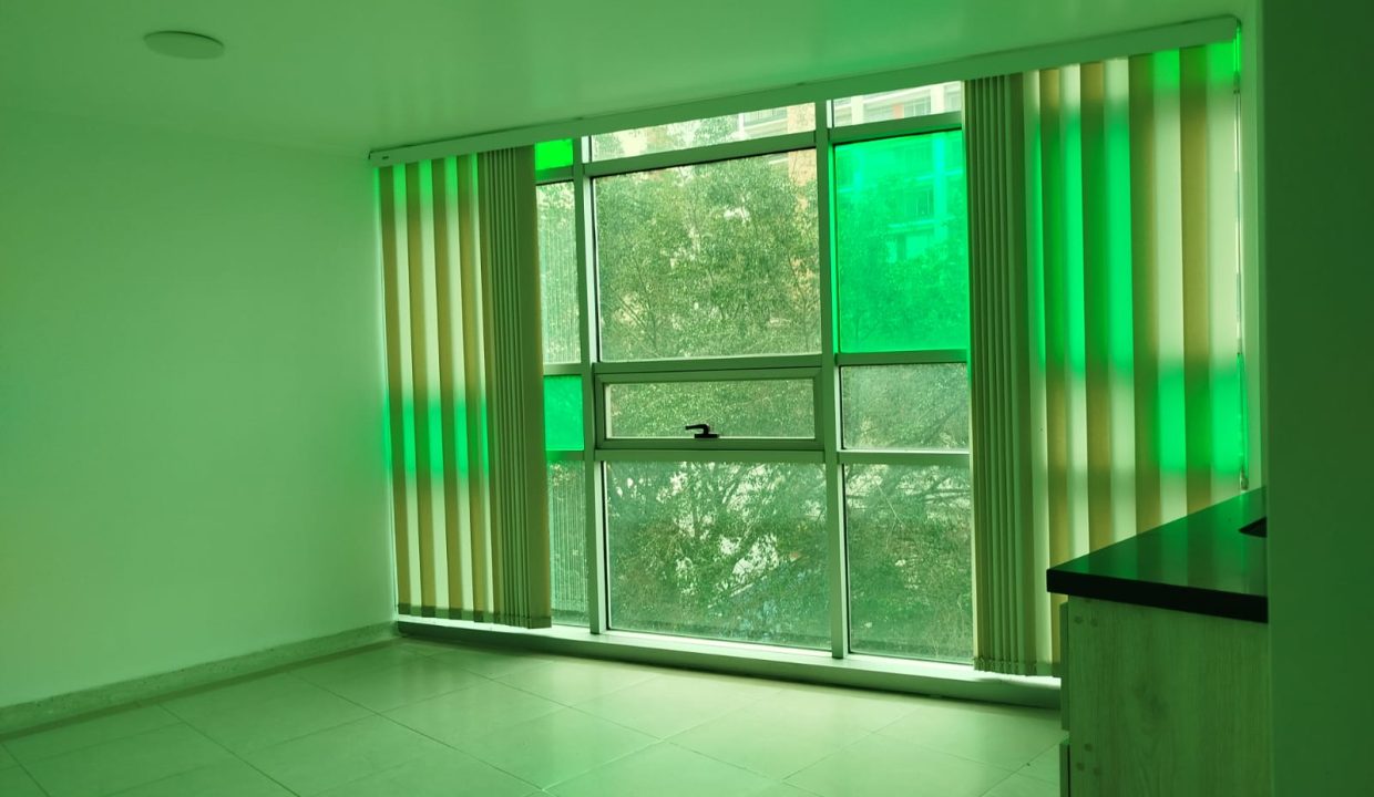 WhatsApp_Image_2025-08-25_at_4.51.57_PM