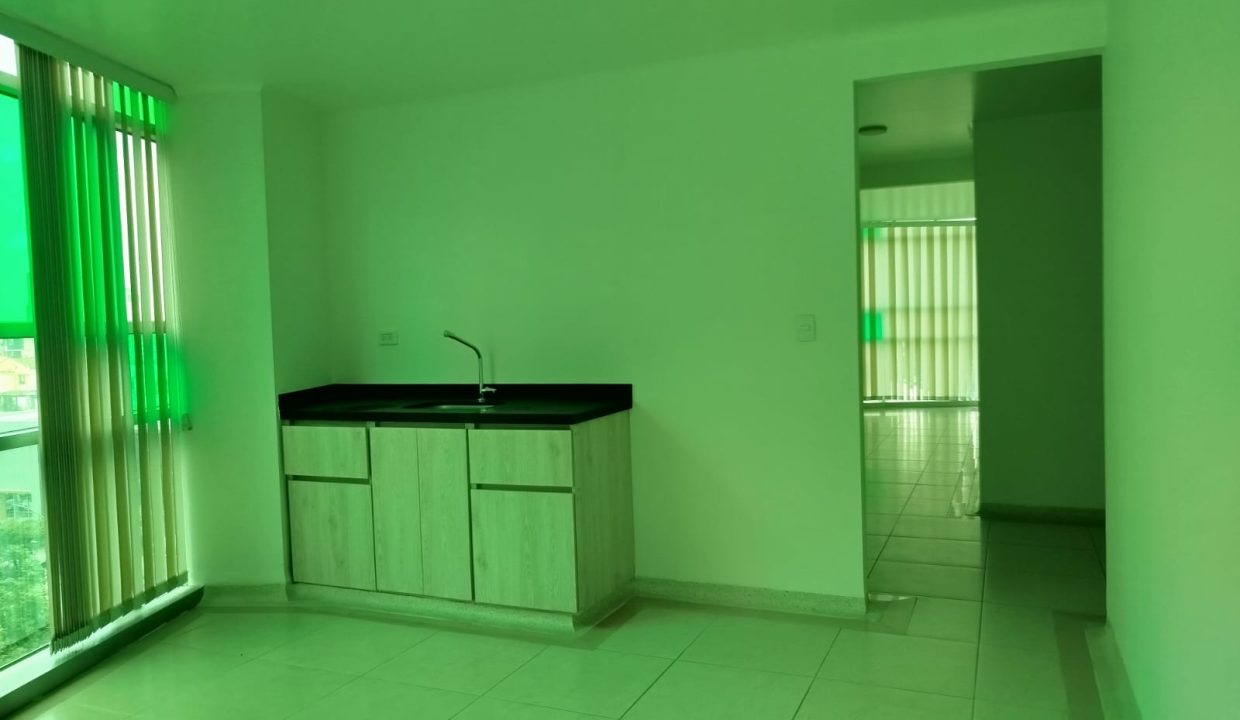 WhatsApp_Image_2025-08-25_at_4.51.57_PM_1