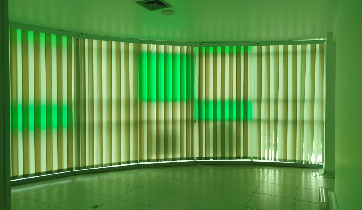 WhatsApp_Image_2025-08-25_at_4.51.57_PM_2