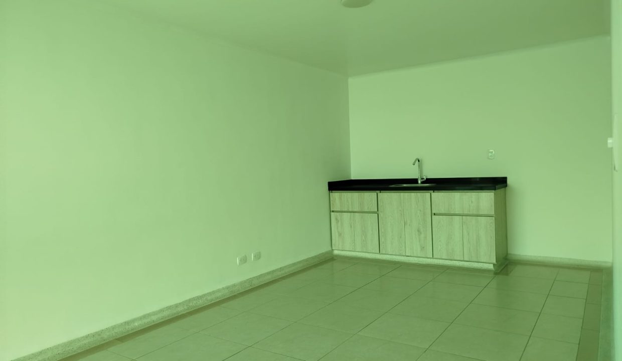 WhatsApp_Image_2025-08-25_at_4.51.57_PM_3