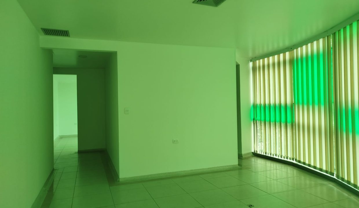 WhatsApp_Image_2025-08-25_at_4.51.58_PM