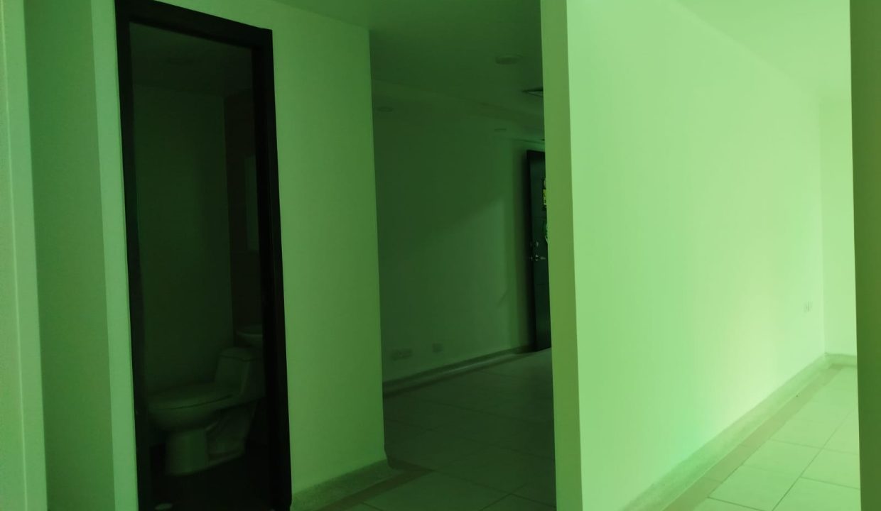 WhatsApp_Image_2025-08-25_at_4.51.58_PM_1