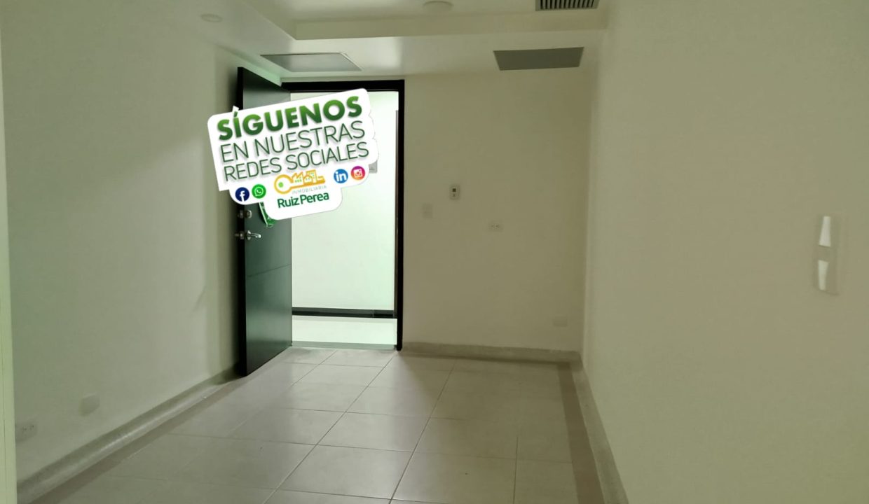 WhatsApp_Image_2025-08-25_at_4.51.58_PM_2