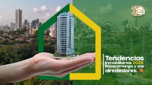 tendencias inmobiliarias