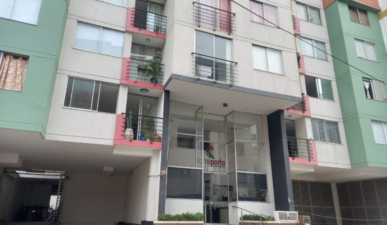 WhatsApp_Image_2024-04-11_at_8.49.38_AM_3_1