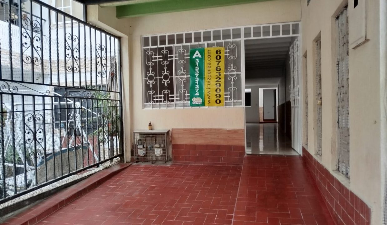 WhatsApp_Image_2025-09-09_at_11.06.05_AM