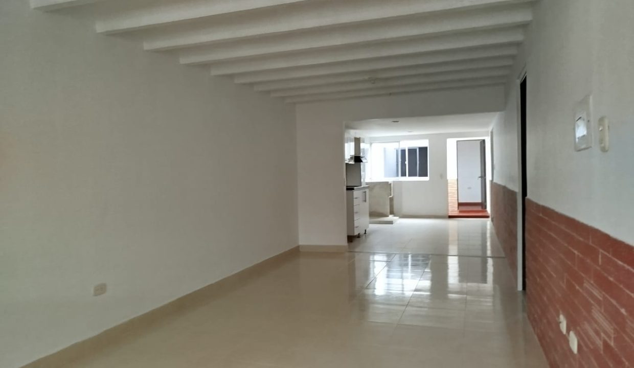 WhatsApp_Image_2025-09-09_at_11.06.05_AM_1