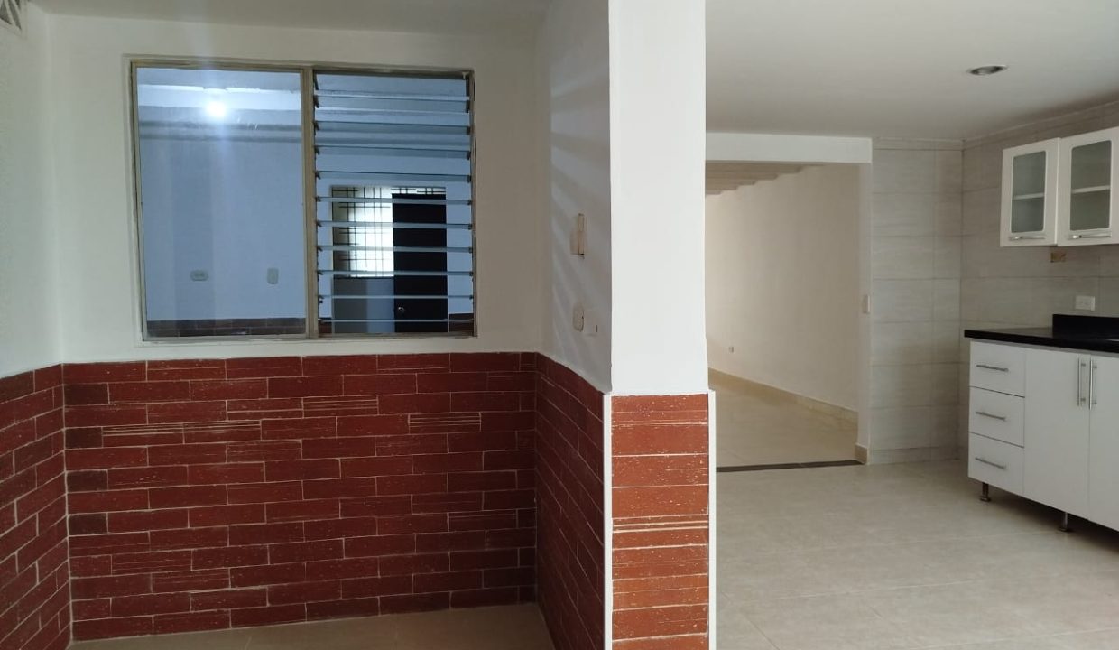 WhatsApp_Image_2025-09-09_at_11.06.05_AM_10