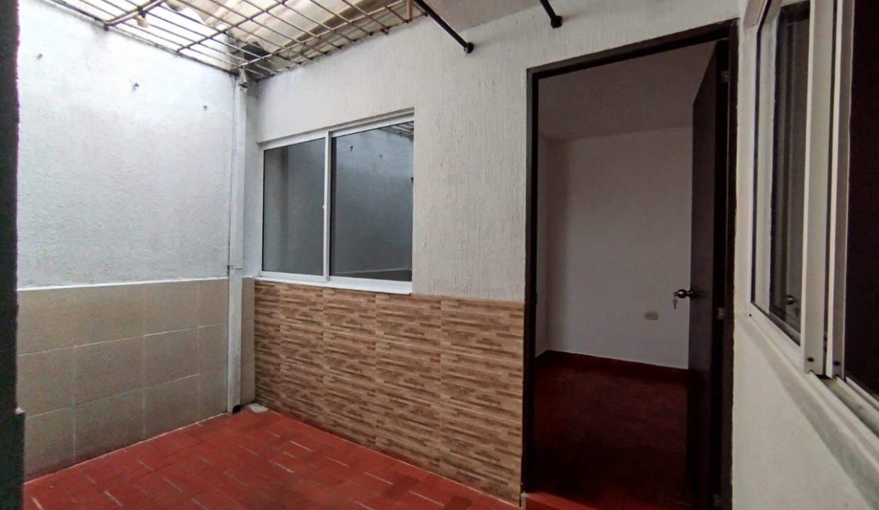 WhatsApp_Image_2025-09-09_at_11.06.05_AM_11