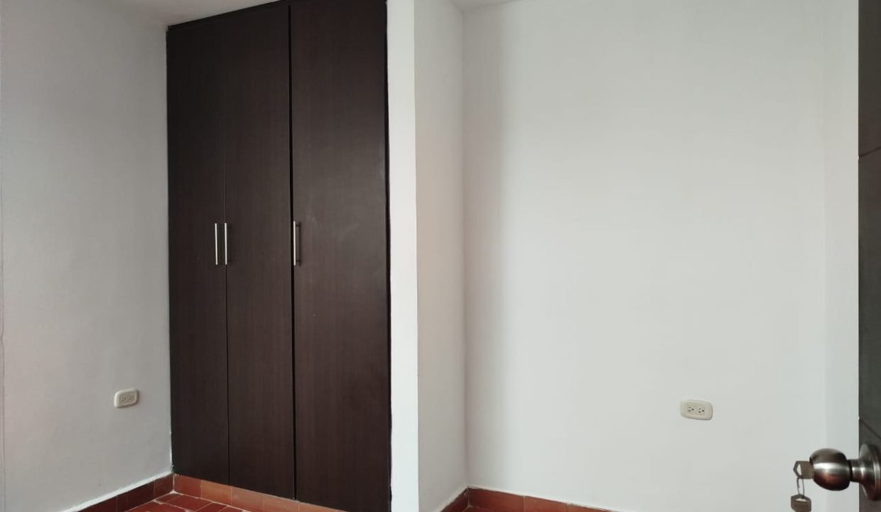 WhatsApp_Image_2025-09-09_at_11.06.05_AM_12