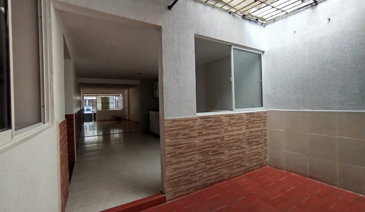 WhatsApp_Image_2025-09-09_at_11.06.05_AM_13