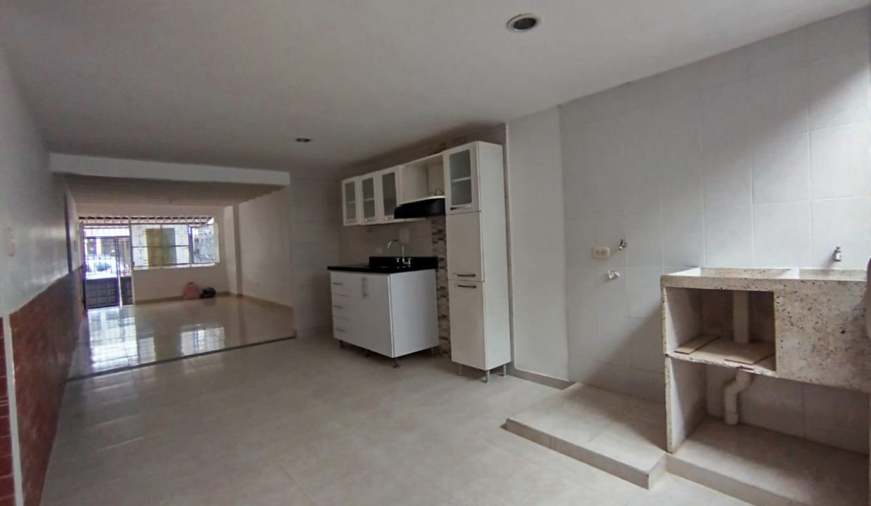 WhatsApp_Image_2025-09-09_at_11.06.05_AM_14