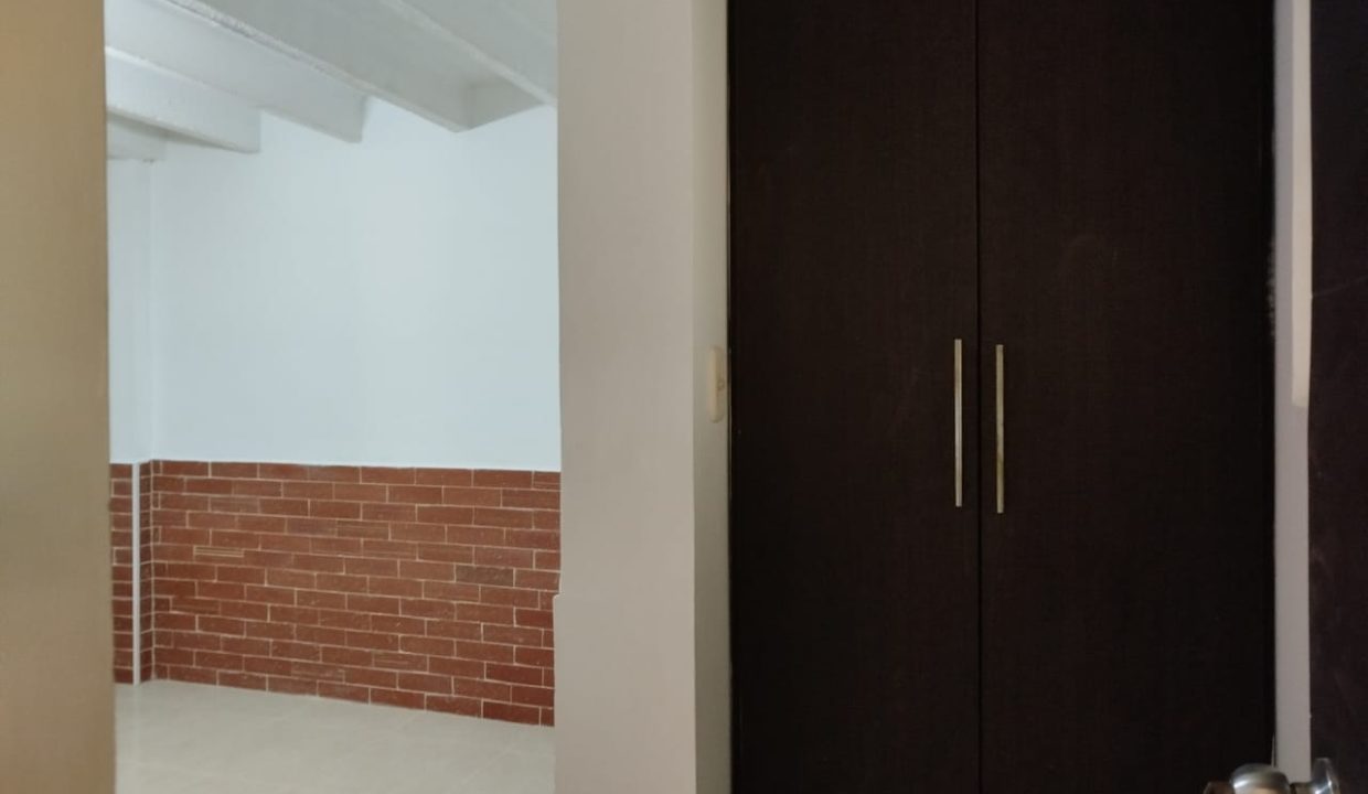 WhatsApp_Image_2025-09-09_at_11.06.05_AM_2