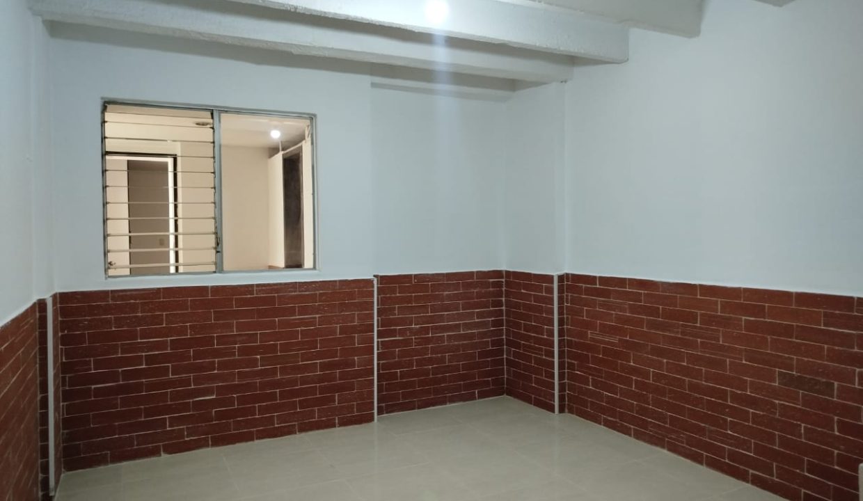 WhatsApp_Image_2025-09-09_at_11.06.05_AM_3