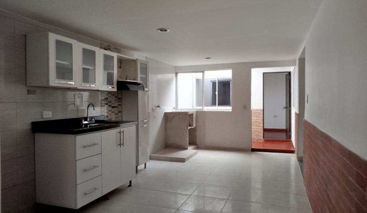 WhatsApp_Image_2025-09-09_at_11.06.05_AM_4