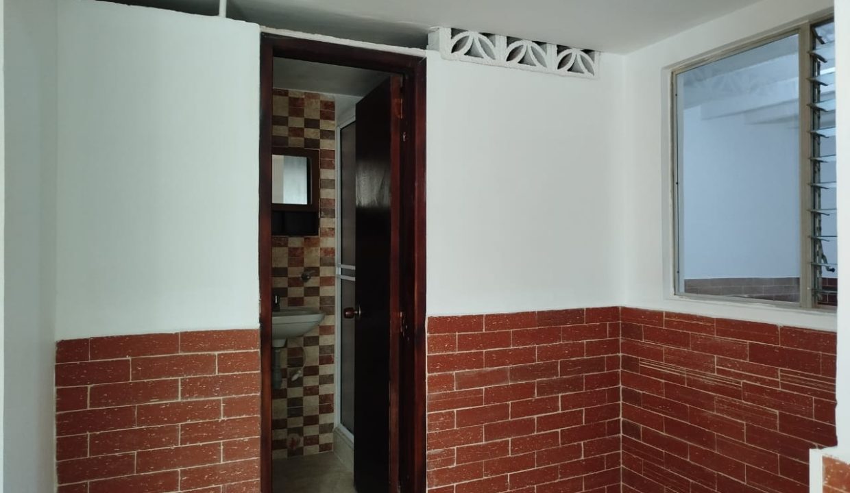 WhatsApp_Image_2025-09-09_at_11.06.05_AM_5