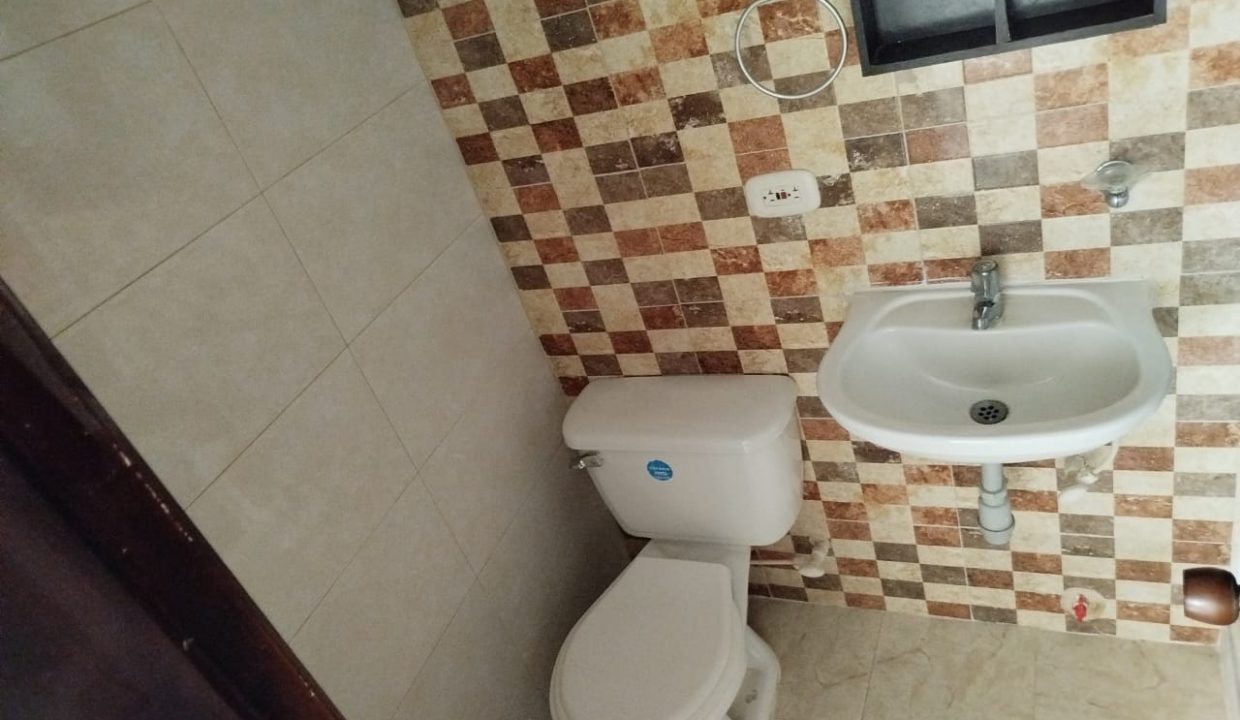 WhatsApp_Image_2025-09-09_at_11.06.05_AM_6