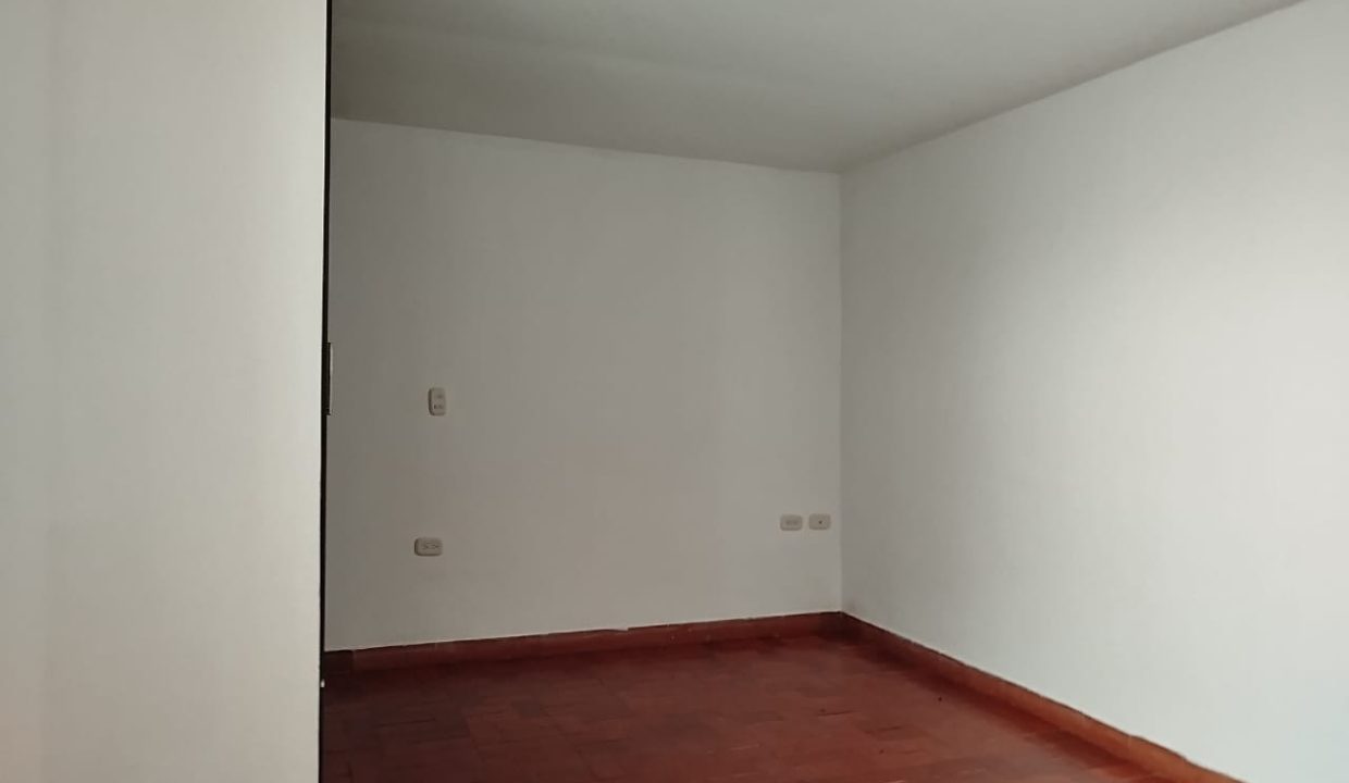 WhatsApp_Image_2025-09-09_at_11.06.05_AM_7