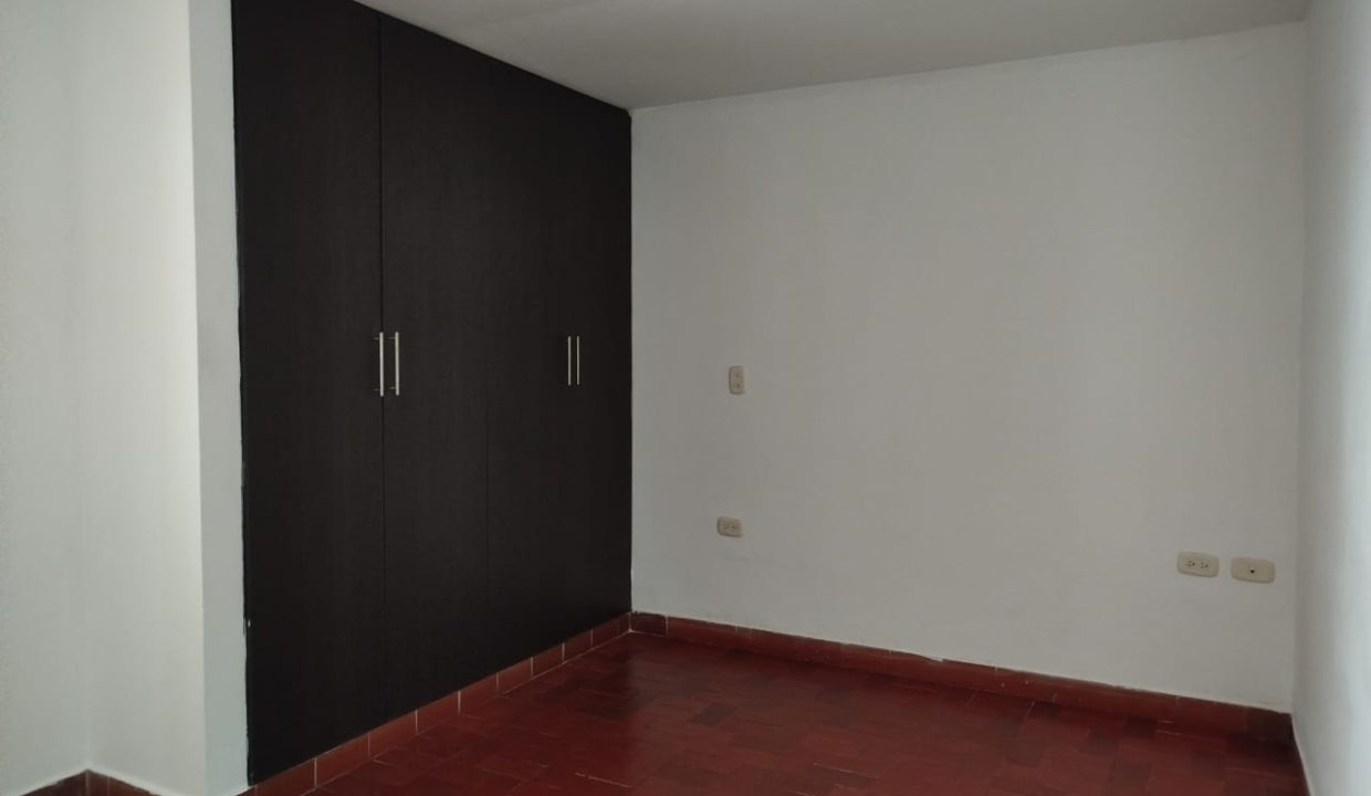 WhatsApp_Image_2025-09-09_at_11.06.05_AM_8