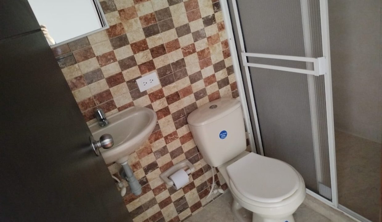 WhatsApp_Image_2025-09-09_at_11.06.05_AM_9