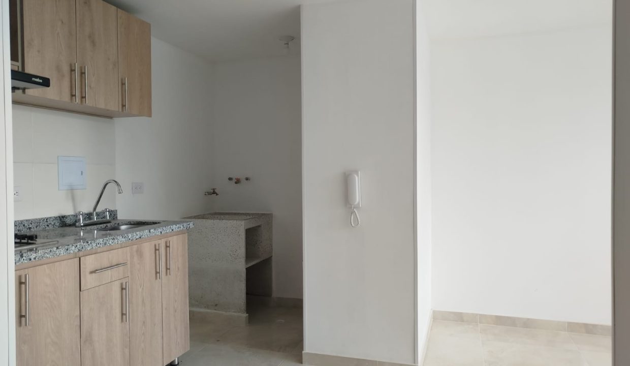 WhatsApp_Image_2025-09-10_at_5.06.17_PM