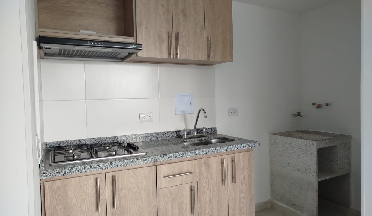 WhatsApp_Image_2025-09-10_at_5.06.17_PM_1