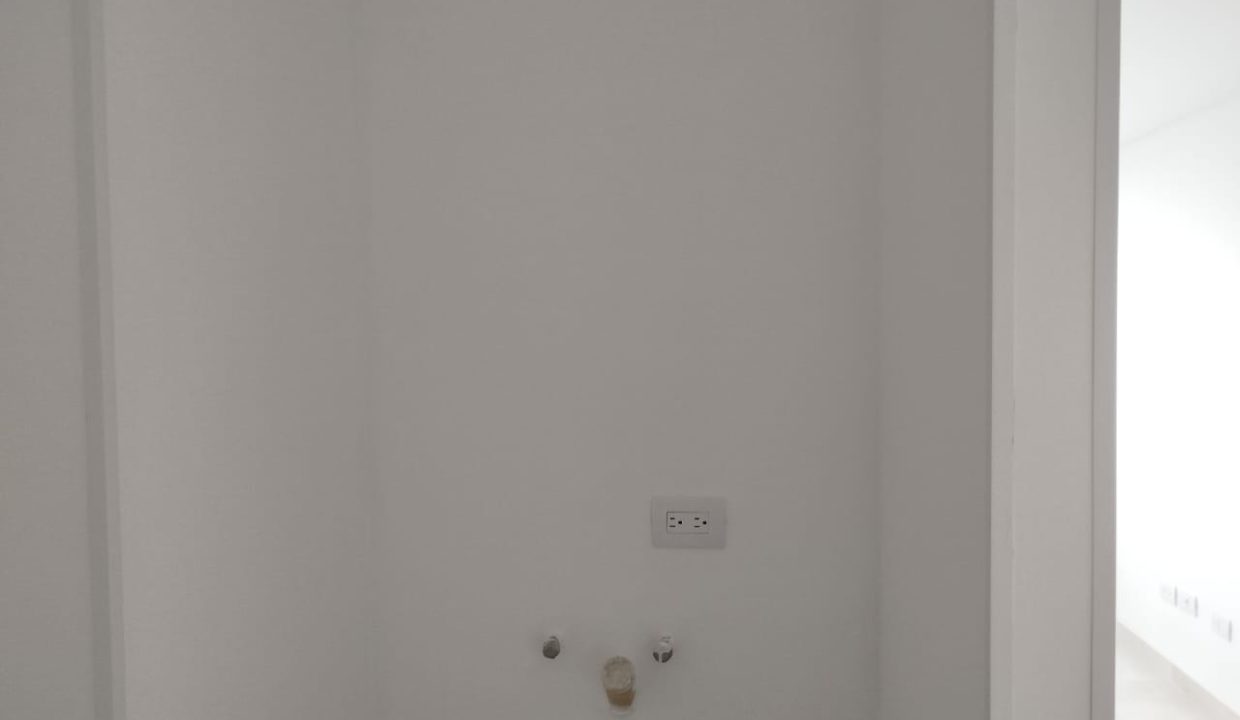 WhatsApp_Image_2025-09-10_at_5.06.17_PM_2