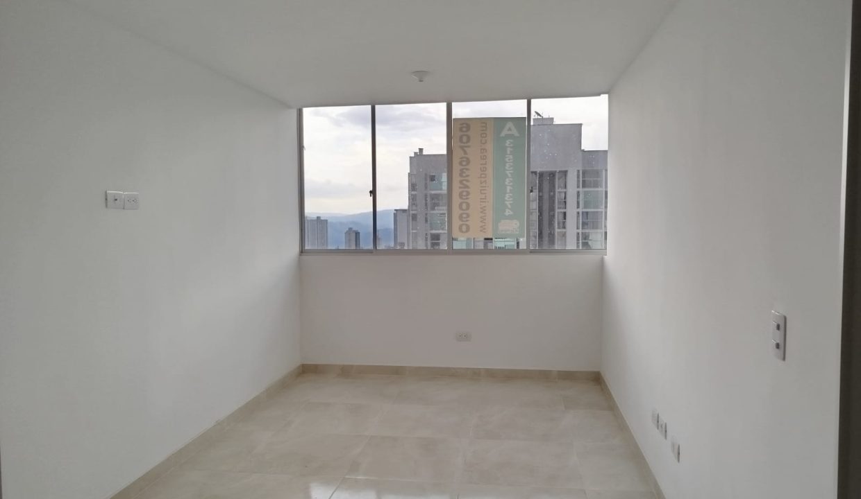 WhatsApp_Image_2025-09-10_at_5.06.17_PM_3