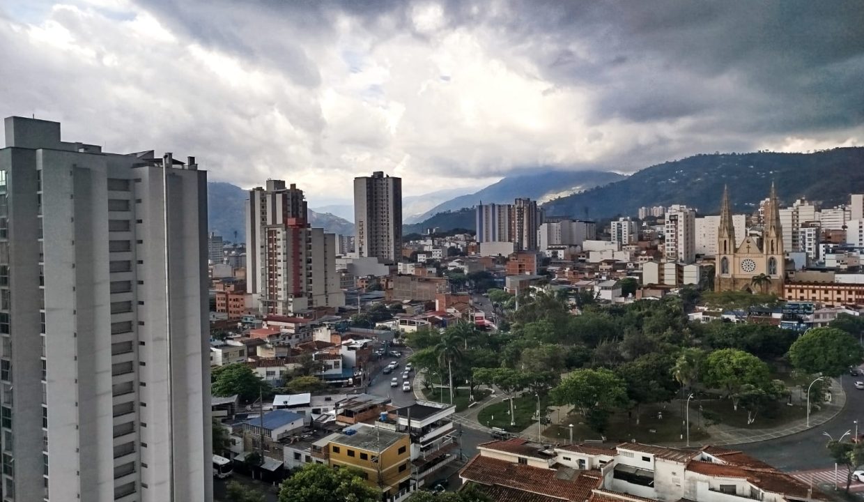 WhatsApp_Image_2025-09-10_at_5.06.18_PM