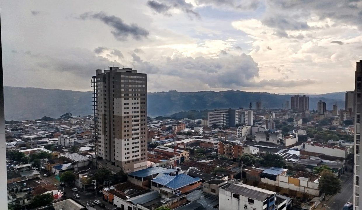 WhatsApp_Image_2025-09-10_at_5.06.19_PM