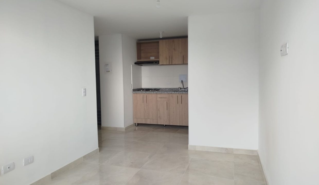 WhatsApp_Image_2025-09-10_at_5.06.19_PM_1