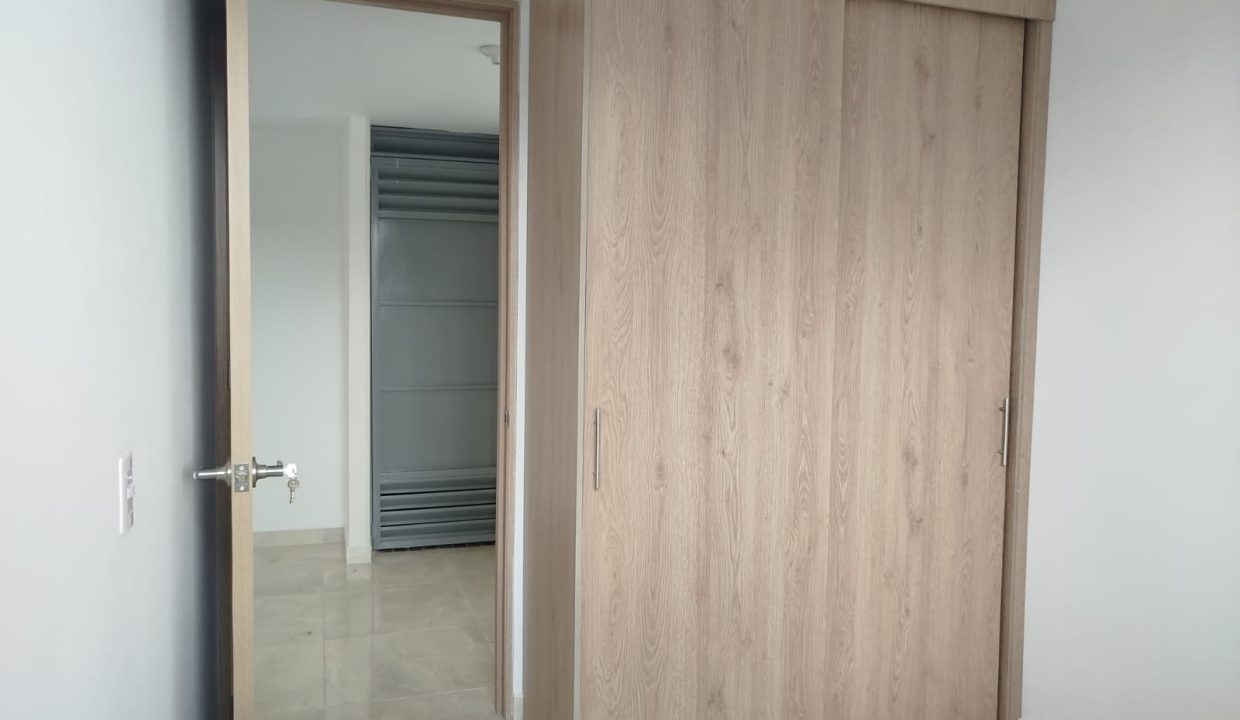 WhatsApp_Image_2025-09-10_at_5.06.19_PM_2