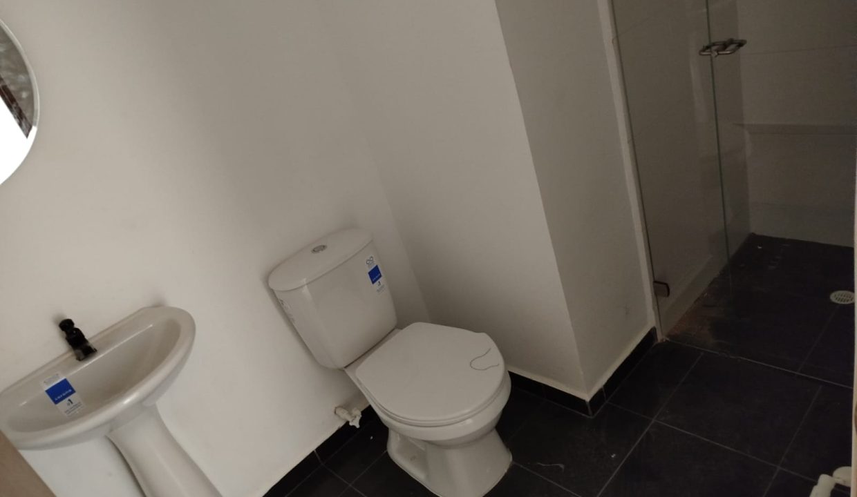 WhatsApp_Image_2025-09-10_at_5.06.19_PM_3