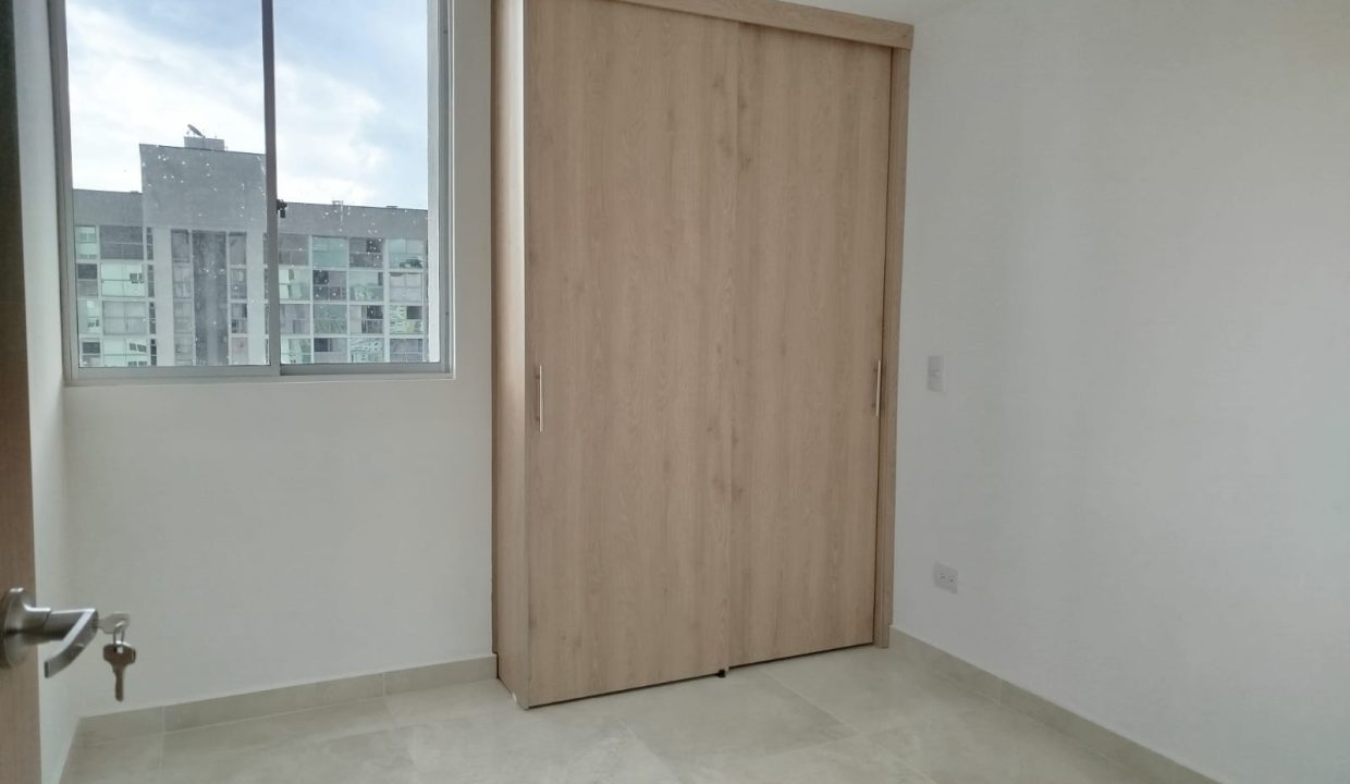 WhatsApp_Image_2025-09-10_at_5.06.19_PM_4