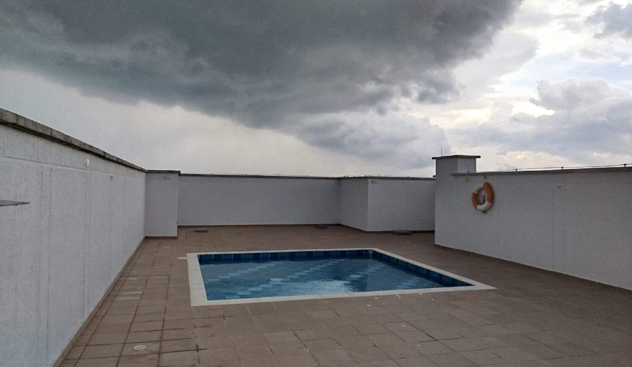 WhatsApp_Image_2025-09-10_at_5.11.59_PM